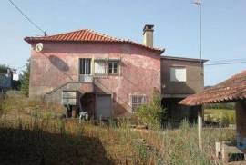 Habitação T5 em Maçãs de Dona Maria de 238,00 m²