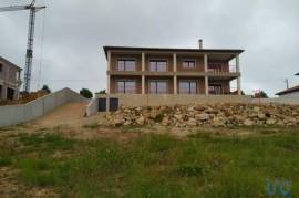 Casa / Villa T5 em Alvorge de 530,00 m²