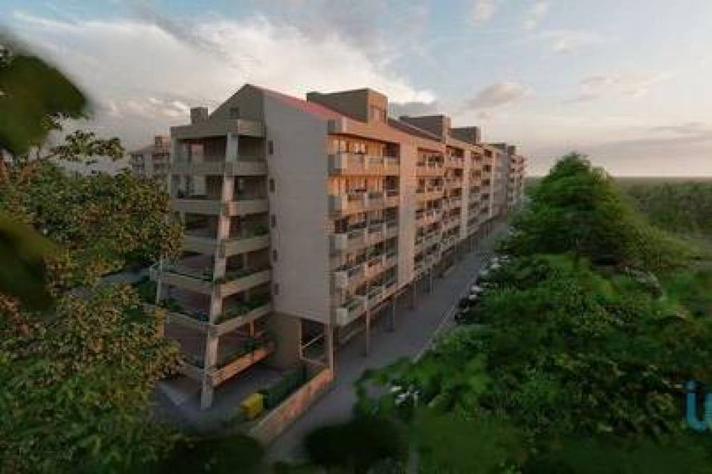Loja / Estabelecimento Comercial T2 em São joão da madeira de 80,00 m²