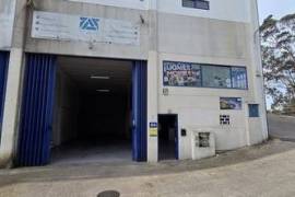 For sale Armazém - Mafra, Ericeira 8 km, A Casa das Casas