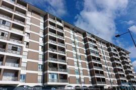 Apartamento T4 em Vila Real de 155,00 m²