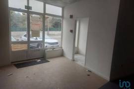 Loja / Estabelecimento Comercial em Oiã de 182,00 m²