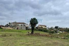 Mixed Land for Sale in Rande in Penafiel