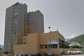 Loja / Estabelecimento Comercial em Peso da Régua e Godim de 47,00 m²