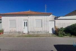 Casa / Villa T5 em Gafanha da Nazaré de 145,00 m²