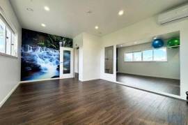 Loja / Estabelecimento Comercial em Meirinhas de 146,00 m²