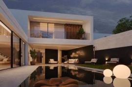 Casa / Villa T4 em Milheirós de 492,00 m²