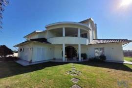 Casa / Villa T5 em Oliveirinha de 395,00 m²