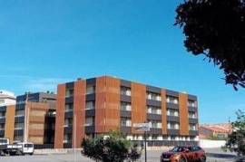 Apartamento T3 em Espinho de 154,00 m²