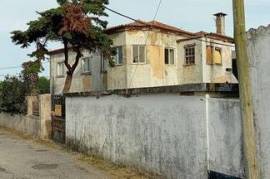 Casa / Villa T4 em Espinho de 230,00 m²