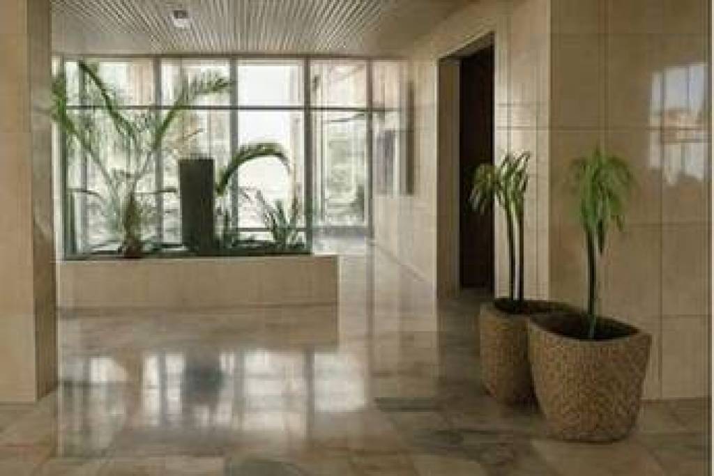 Apartamento T4 em Esgueira de 98,00 m²
