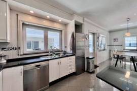 Casa / Villa T4 em Moreira de 277,00 m²