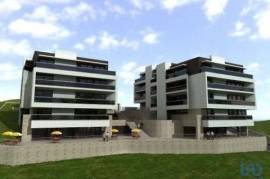 Apartamento T2 em Vila Real de 99,00 m²