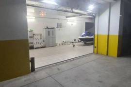 Armazém em Vila Real de 170,00 m²