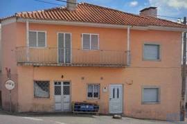 Casa / Villa T5 em Vila de Ala de 206,00 m²