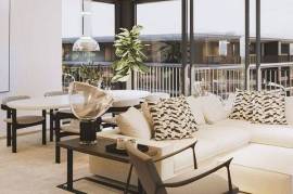 Apartamento T2 em Póvoa de Varzim, Beiriz e Argivai de 102,00 m²