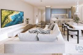 Apartamento T3 em Póvoa de Varzim, Beiriz e Argivai de 151,00 m²