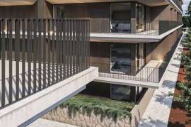 Apartamento T3 em Póvoa de Varzim, Beiriz e Argivai de 140,00 m²