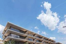 Apartamento T2 em Póvoa de Varzim, Beiriz e Argivai de 102,00 m²