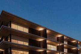 Apartamento T3 em Póvoa de Varzim, Beiriz e Argivai de 134,00 m²