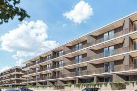 Apartamento T2 em Póvoa de Varzim, Beiriz e Argivai de 102,00 m²