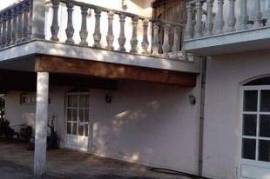 Casa / Villa T4 em Águeda e Borralha de 728,00 m²