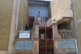 Casa de aldeia T6 em Azinhoso de 320,00 m²