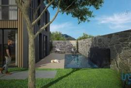Casa / Villa T3 em Monte Córdova de 200,00 m²