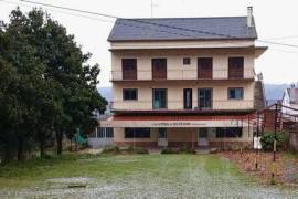 Prédio T10 em Orjais de 639,00 m²