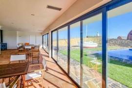 Rural Tourism - Ericeira 10 km, A Casa das Casas