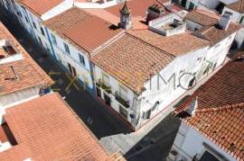 Building Sale Redondo