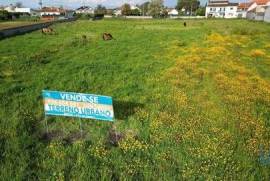 Terreno para construção em Oliveirinha de 9007,00 m²