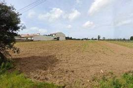 Terreno em Eixo e Eirol de 500,00 m²