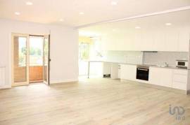 Apartamento T3 em Santa Maria Maior de 121,00 m²