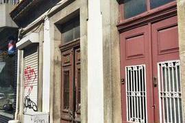 Prédio em Bonfim de 92,00 m²