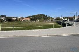 Terreno para construção em Cristelos, Boim e Ordem de 5036,00 m²