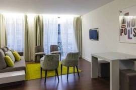 Building Sale Porto