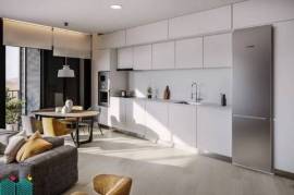 Apartment 3 Bedrooms Sale Aveiro