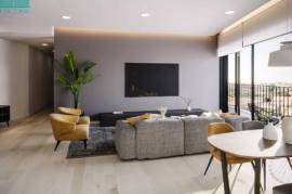 Apartment 3 Bedrooms Sale Aveiro