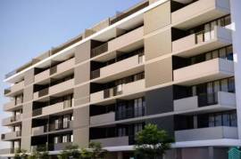 Apartment 3 Bedrooms Sale Aveiro