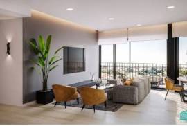 Apartment 3 Bedrooms Sale Aveiro