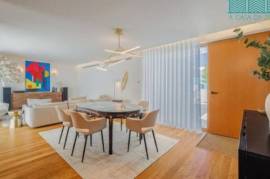 House 4 Bedrooms +1 Duplex Sale Aveiro