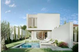 House 3 Bedrooms Duplex Sale Aveiro