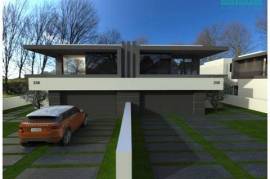 House 4 Bedrooms Duplex Sale Aveiro