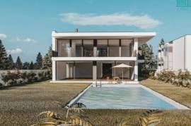 House 5 Bedrooms Duplex Sale Aveiro