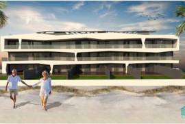 Apartment 3 Bedrooms Duplex Sale Ílhavo