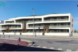 Apartment 3 Bedrooms Duplex Sale Ílhavo