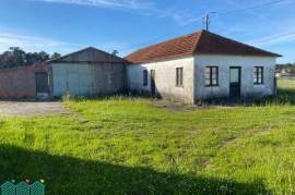 Farm 2 Bedrooms Sale Ovar Farm 2 Bedrooms Sale Ovar
