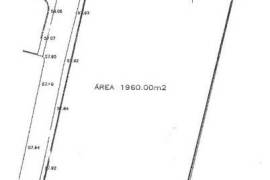 Land Sale Vagos