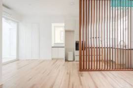 House 3 Bedrooms Sale Ílhavo